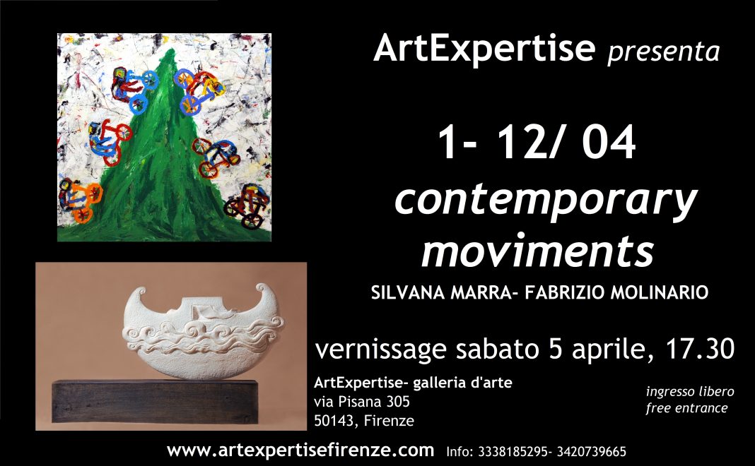 Contemporary Movimentshttps://www.exibart.com/repository/media/eventi/2014/03/contemporary-moviments-1068x660.jpg