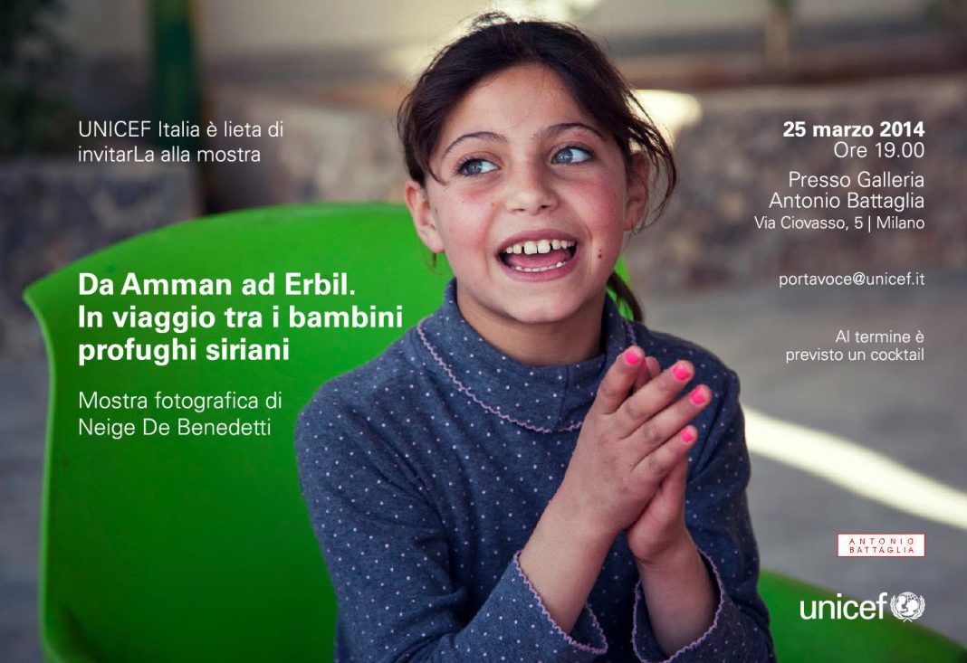 Da Amman ad Erbil. Viaggio tra i bambini profughi sirianihttps://www.exibart.com/repository/media/eventi/2014/03/da-amman-ad-erbil.-viaggio-tra-i-bambini-profughi-siriani-1068x733.jpg