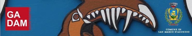 Daniele Greco / Nino Greco – I denti del giudizio universalehttps://www.exibart.com/repository/media/eventi/2014/03/daniele-greco-nino-greco-8211-i-denti-del-giudizio-universale.jpg