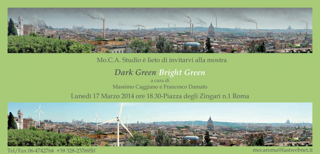 Dark Green-Bright Greenhttps://www.exibart.com/repository/media/eventi/2014/03/dark-green-bright-green-1068x513.jpg