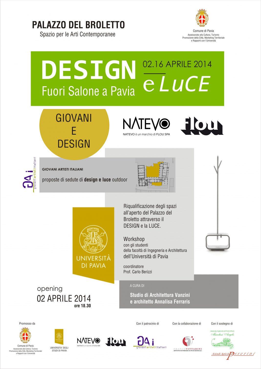 DESIGN e LUCE – fuorisalone a Paviahttps://www.exibart.com/repository/media/eventi/2014/03/design-e-luce-8211-fuorisalone-a-pavia-1068x1510.jpg