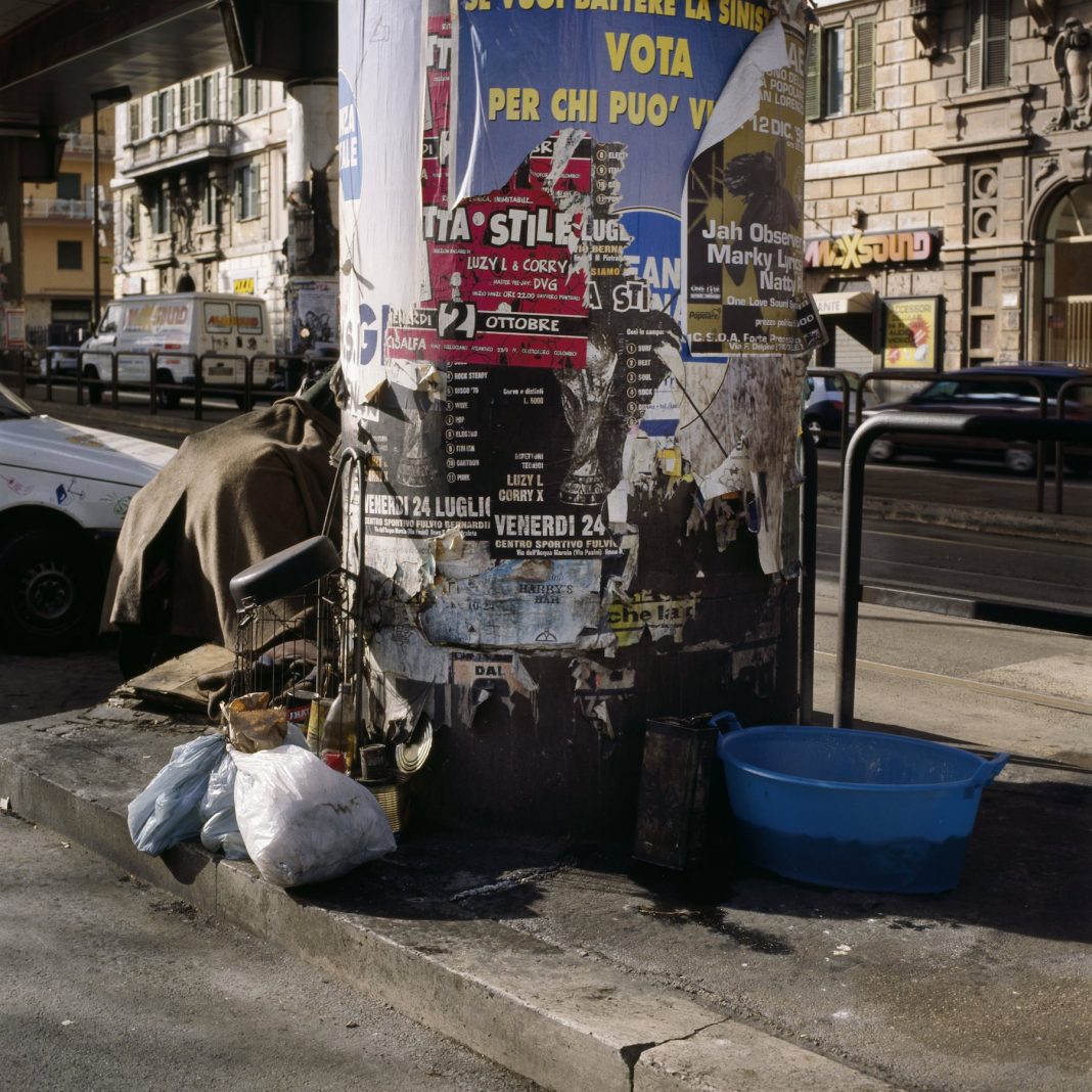 Dino Pedriali – Omero XIhttps://www.exibart.com/repository/media/eventi/2014/03/dino-pedriali-8211-omero-xi-1068x1068.jpg