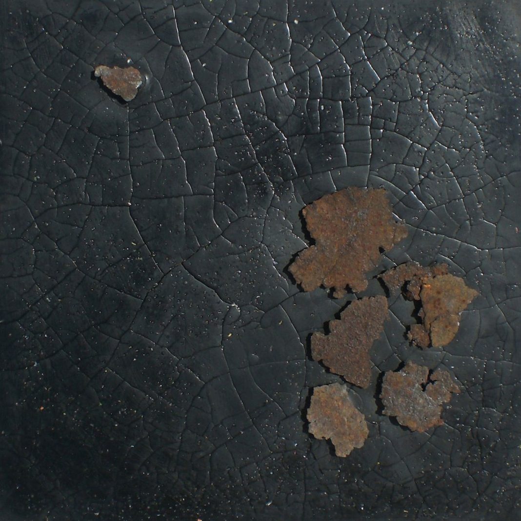 Domenico Balsamo – Evasionihttps://www.exibart.com/repository/media/eventi/2014/03/domenico-balsamo-8211-evasioni-1068x1068.jpg