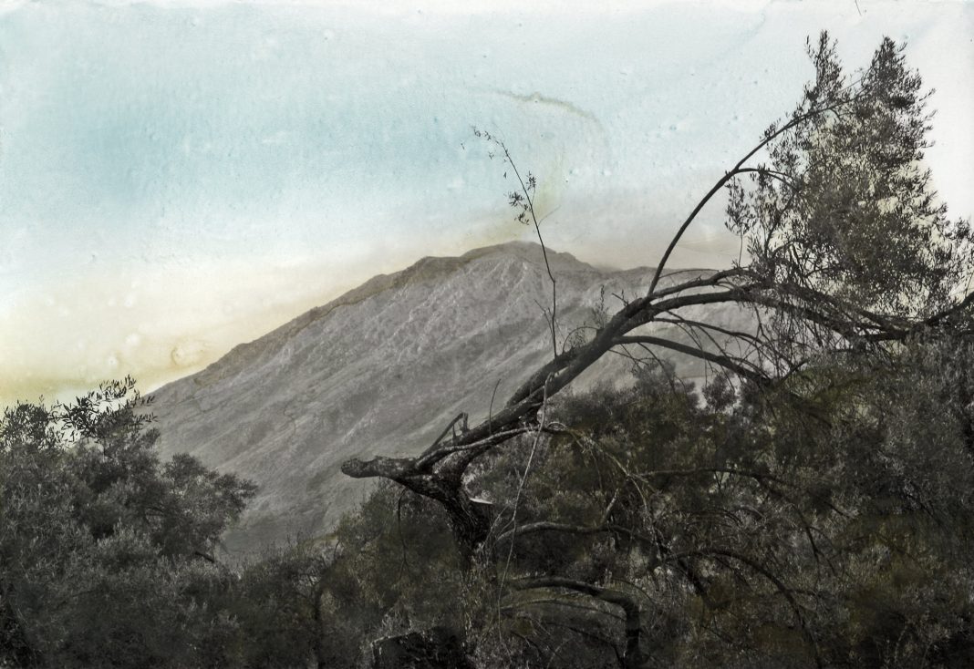 Dove l’acqua riposa.https://www.exibart.com/repository/media/eventi/2014/03/dove-l8217acqua-riposa-1068x734.jpg