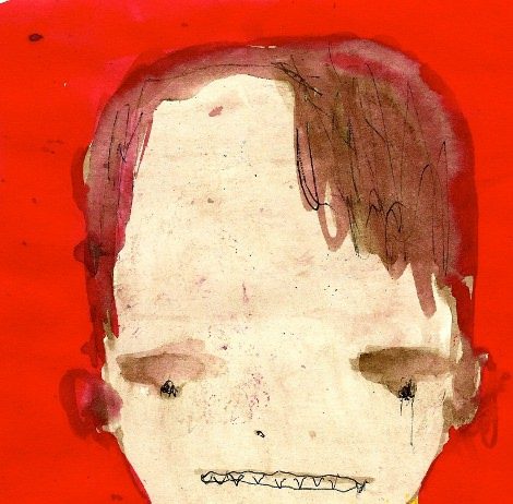 Enrico Pantani – PAESINO di salubre follia