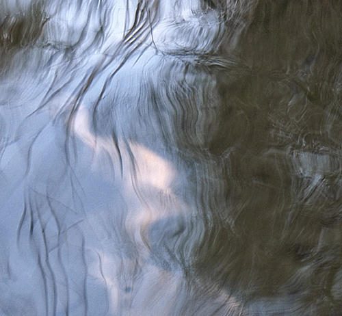 Enza De Paolis Enza De Paolis