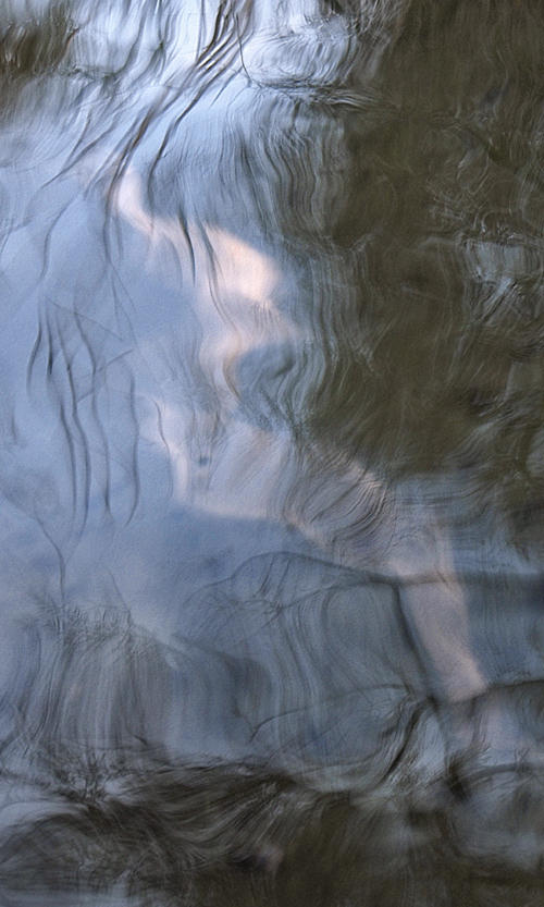 Enza De Paolishttps://www.exibart.com/repository/media/eventi/2014/03/enza-de-paolis.jpg