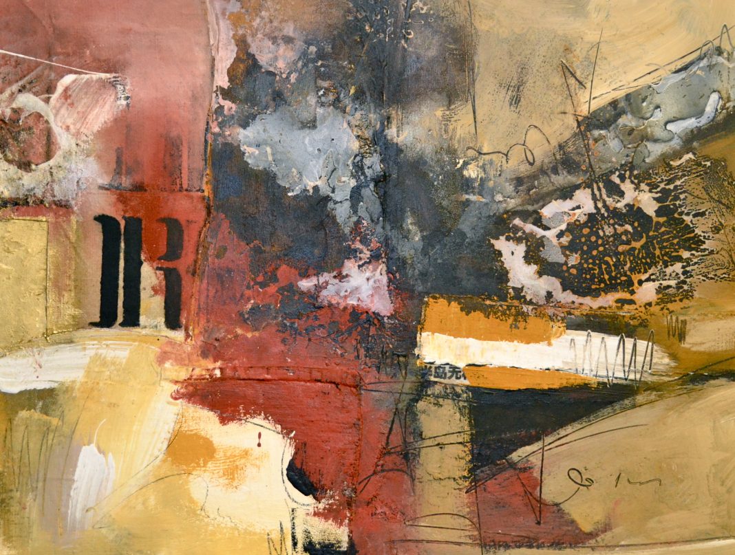 Enzo Montagna – Mediterraneohttps://www.exibart.com/repository/media/eventi/2014/03/enzo-montagna-8211-mediterraneo-1068x807.jpg