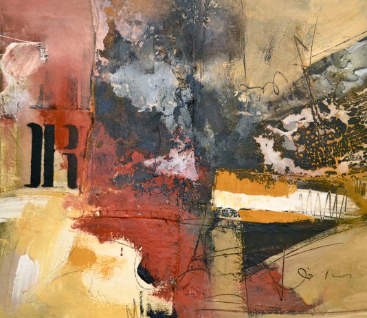 Enzo Montagna – Mediterraneo