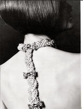 Fashion Jewellery Made in Italy