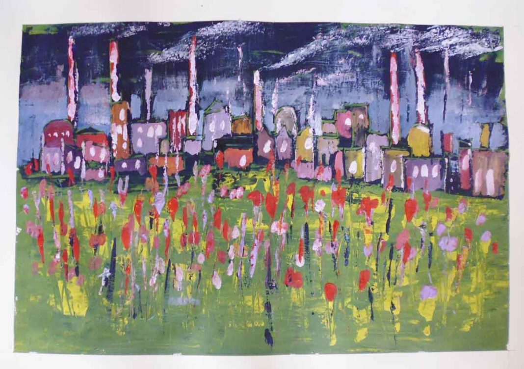 Federico Bizzi – Il colore di frontehttps://www.exibart.com/repository/media/eventi/2014/03/federico-bizzi-8211-il-colore-di-fronte-1068x752.jpg