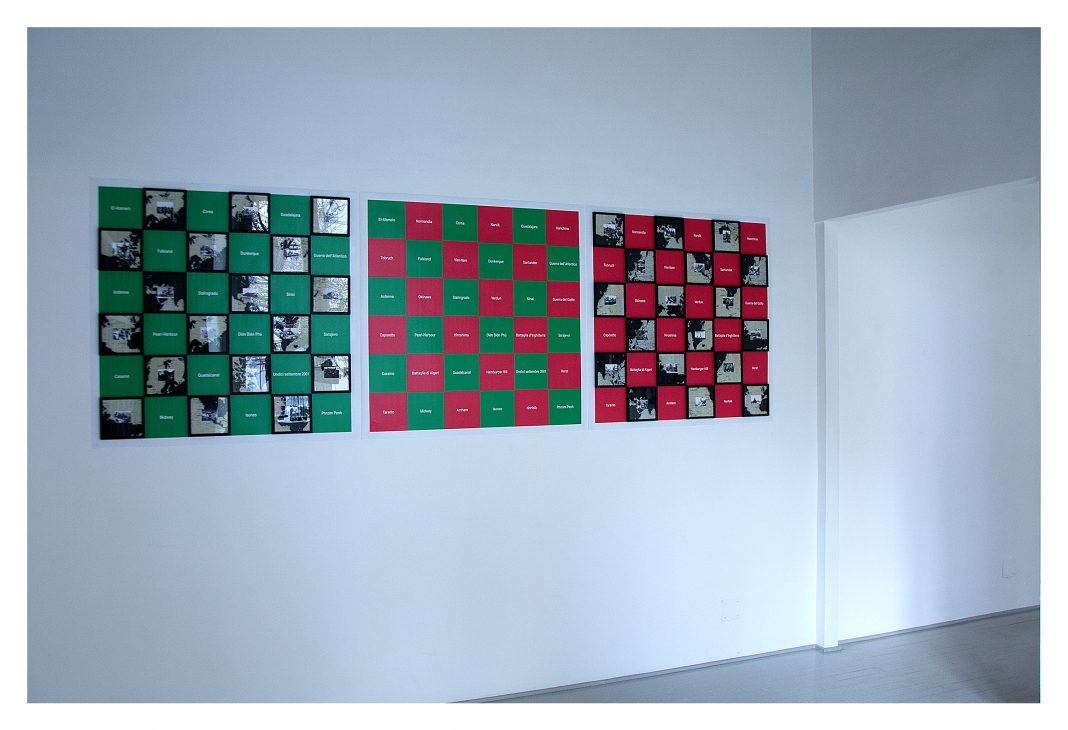 Felice Levini – Astratti Furorihttps://www.exibart.com/repository/media/eventi/2014/03/felice-levini-8211-astratti-furori-1068x730.jpg