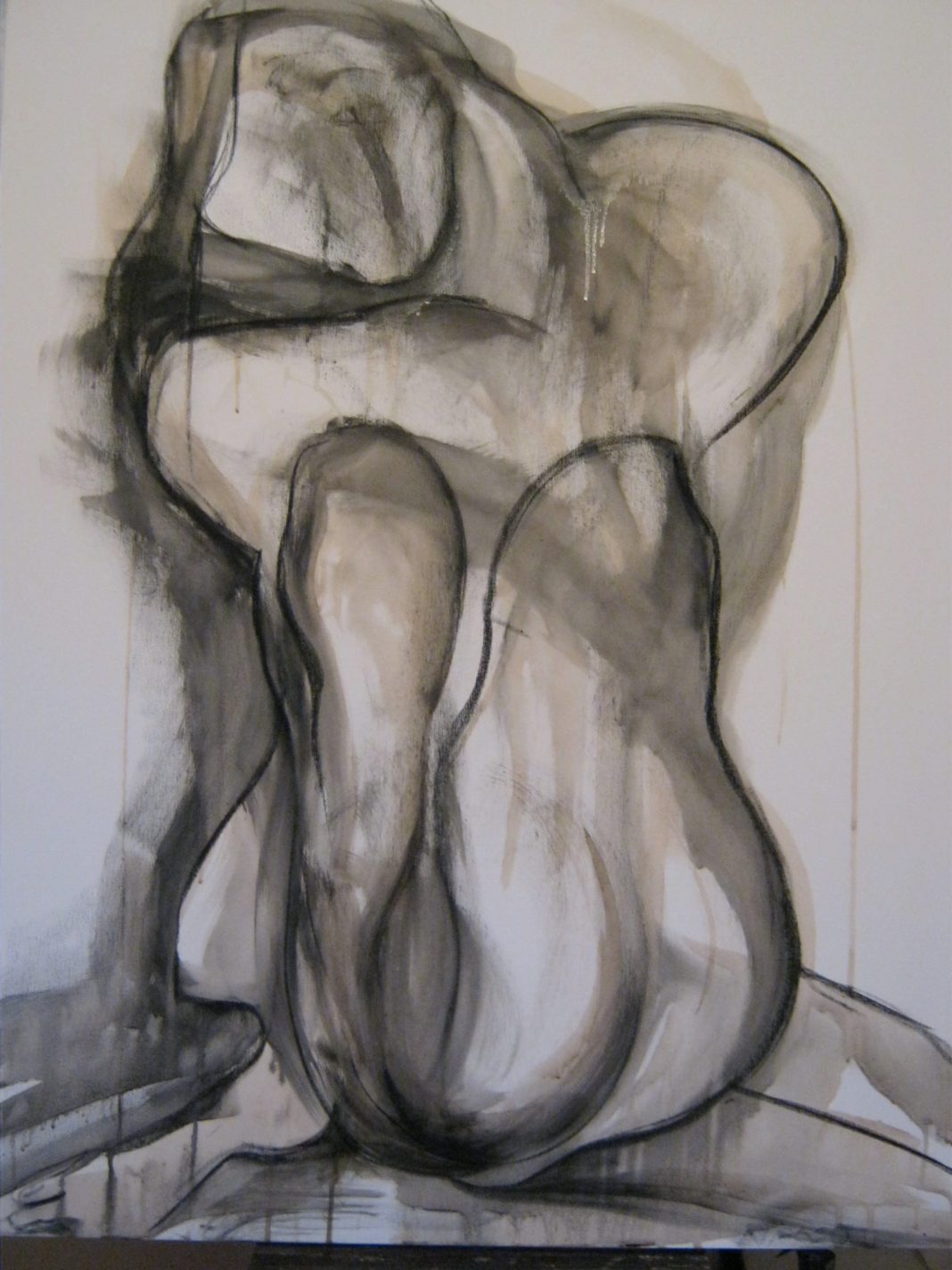 Fino alla mortehttps://www.exibart.com/repository/media/eventi/2014/03/fino-alla-morte-1068x1424.jpg