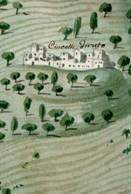 Forme e vita di una città medievale. Leopoli Cencelle