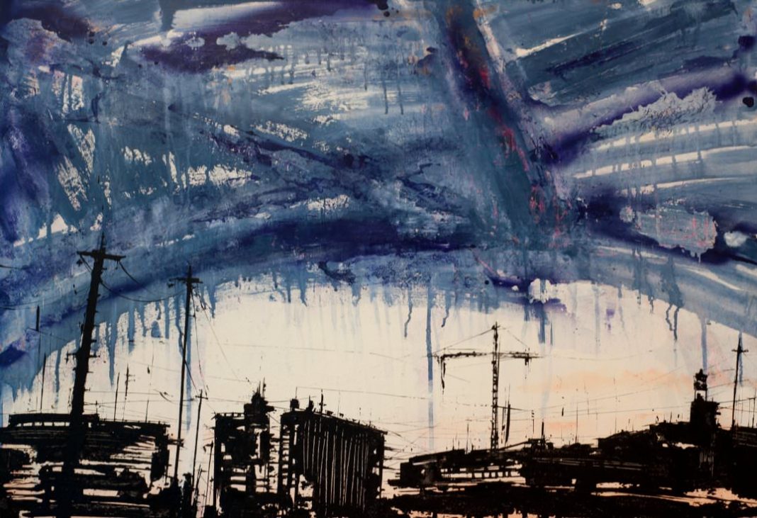 Francesco Barbieri – The Beauty of Uglinesshttps://www.exibart.com/repository/media/eventi/2014/03/francesco-barbieri-8211-the-beauty-of-ugliness-1068x731.jpg