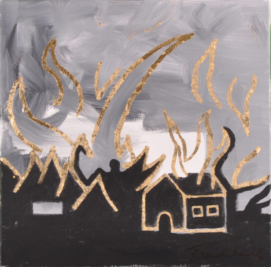 Frank Breidenbruch – Angeli e uomini della luna quadratahttps://www.exibart.com/repository/media/eventi/2014/03/frank-breidenbruch-8211-angeli-e-uomini-della-luna-quadrata-1068x1051.jpg