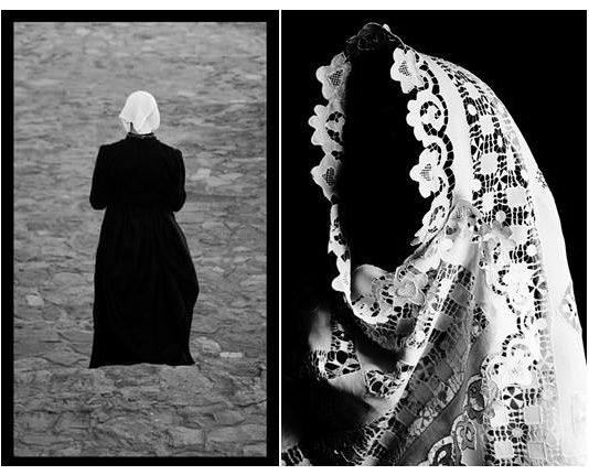 Genesio Pistidda – Madre Genesio Pistidda – Madre