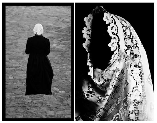 Genesio Pistidda – Madrehttps://www.exibart.com/repository/media/eventi/2014/03/genesio-pistidda-8211-madre.jpg