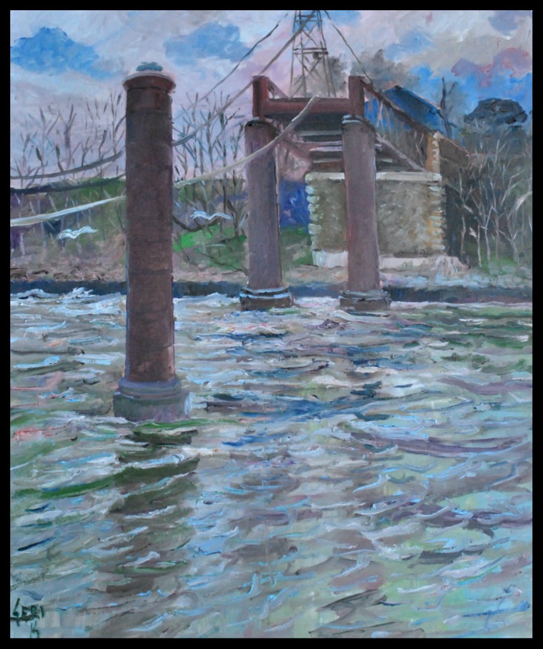 Gerhard Schwarz – L’anima di un territoriohttps://www.exibart.com/repository/media/eventi/2014/03/gerhard-schwarz-8211-l’anima-di-un-territorio-1068x1276.jpg