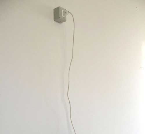 Gianni Cuomo – Lavorate sempre come se il principale vi fosse vicino