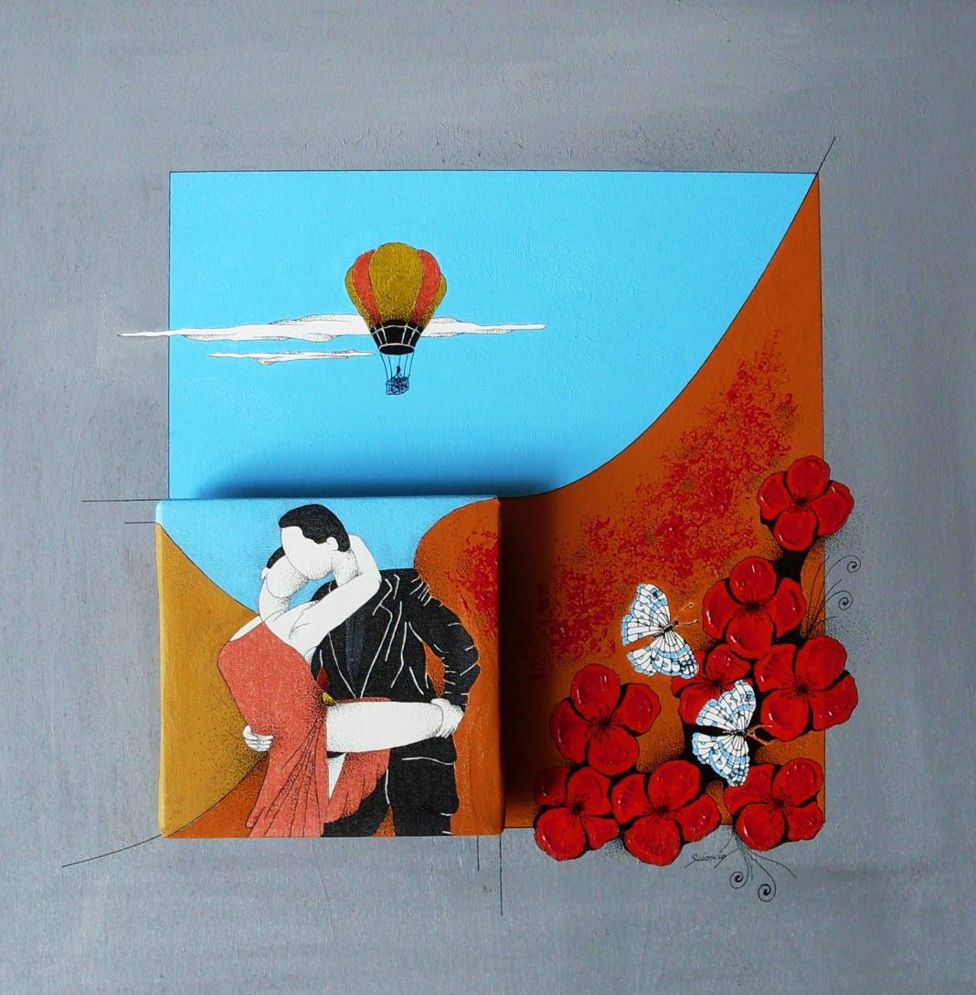 Gianni Scioscia – Ho viaggiato in lungo e in largo…https://www.exibart.com/repository/media/eventi/2014/03/gianni-scioscia-8211-ho-viaggiato-in-lungo-e-in-largo8230-1068x1089.jpg