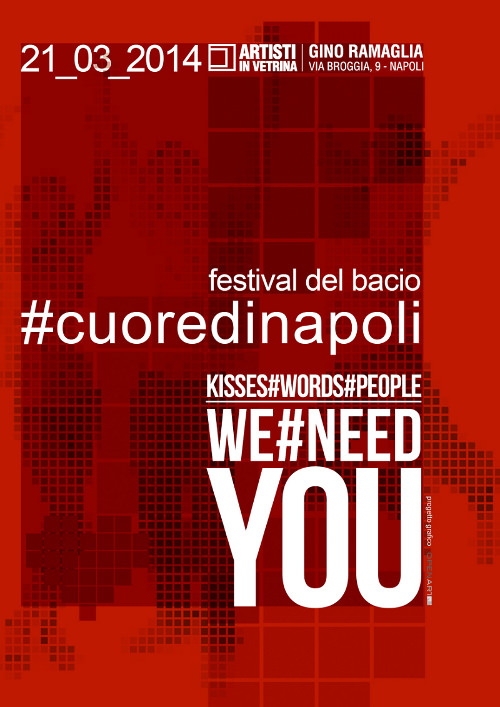 Gino Ramaglia Artisti in Vetrina per il #cuoredinapolihttps://www.exibart.com/repository/media/eventi/2014/03/gino-ramaglia-artisti-in-vetrina-per-il-cuoredinapoli.jpg