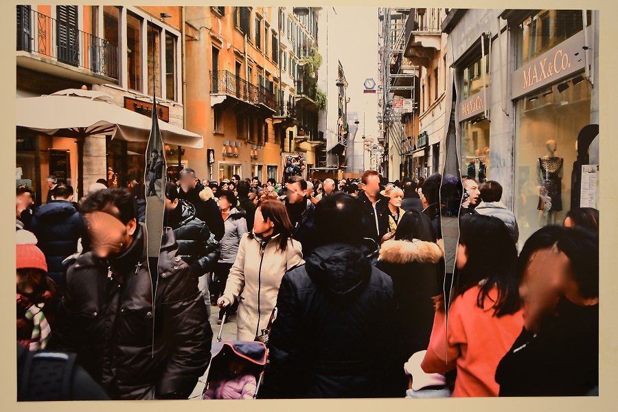 Giovanni Bevilacqua – Invisibiliahttps://www.exibart.com/repository/media/eventi/2014/03/giovanni-bevilacqua-8211-invisibilia.jpg