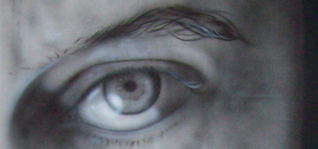 Giuliogol – Portrairhttps://www.exibart.com/repository/media/eventi/2014/03/giuliogol-8211-portrair-1068x501.jpg