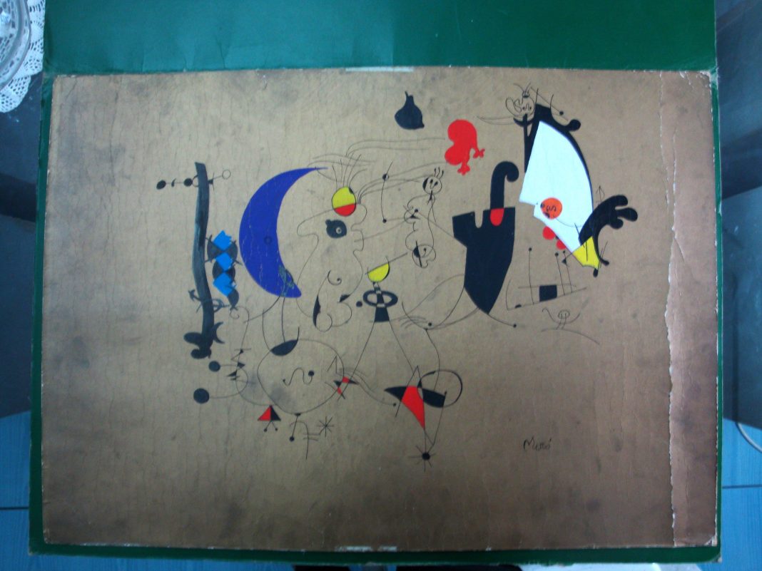 Grandi Maestrihttps://www.exibart.com/repository/media/eventi/2014/03/grandi-maestri-1068x801.jpg