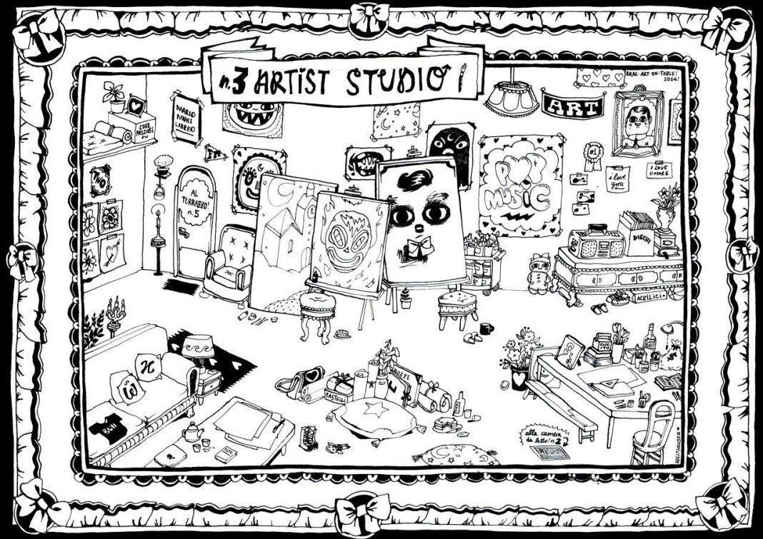 Holly Heuser – Brac’s Art on tablehttps://www.exibart.com/repository/media/eventi/2014/03/holly-heuser-8211-brac8217s-art-on-table-3-1068x755.jpg