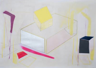 II parte: Les Ateliers Sumo