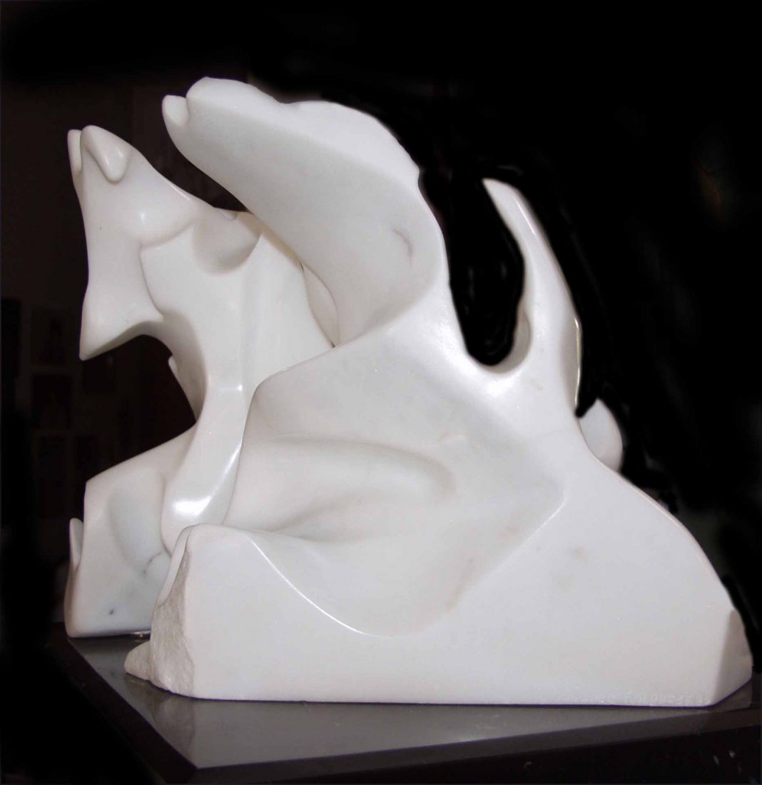 Il sensibile mondo di Emwan e Ussanee Kulpherkhttps://www.exibart.com/repository/media/eventi/2014/03/il-sensibile-mondo-di-emwan-e-ussanee-kulpherk-1068x1099.jpg