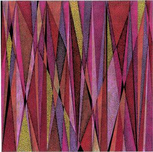 Immaginare l’architettura, 15 disegni di Franco Purini e 19 progetti di linguaggio