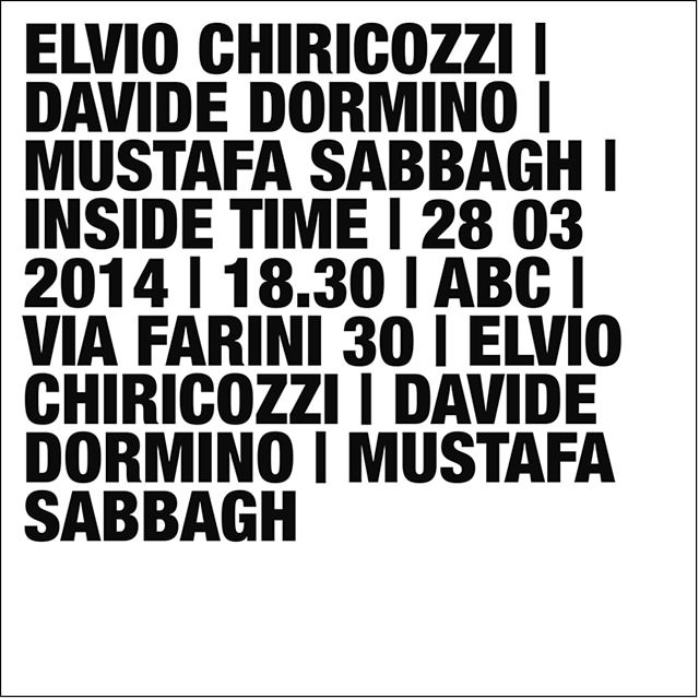 Inside Time / dentro il tempohttps://www.exibart.com/repository/media/eventi/2014/03/inside-time-dentro-il-tempo.jpg