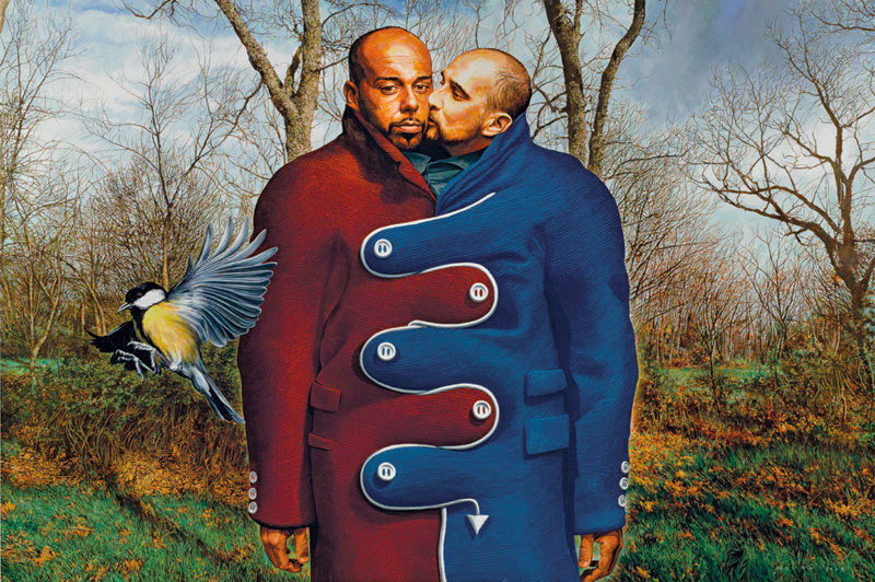 José Molina – Bestias humanashttps://www.exibart.com/repository/media/eventi/2014/03/josé-molina-8211-bestias-humanas.jpg