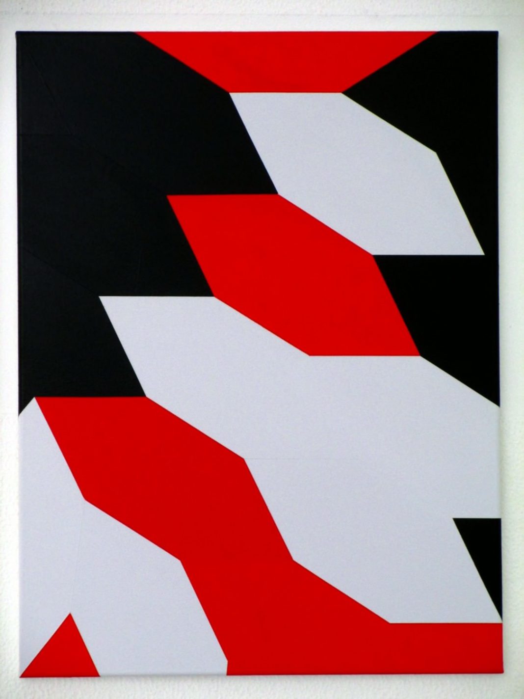 Judith Duquemin – Work in progresshttps://www.exibart.com/repository/media/eventi/2014/03/judith-duquemin-8211-work-in-progress-1068x1424.jpg