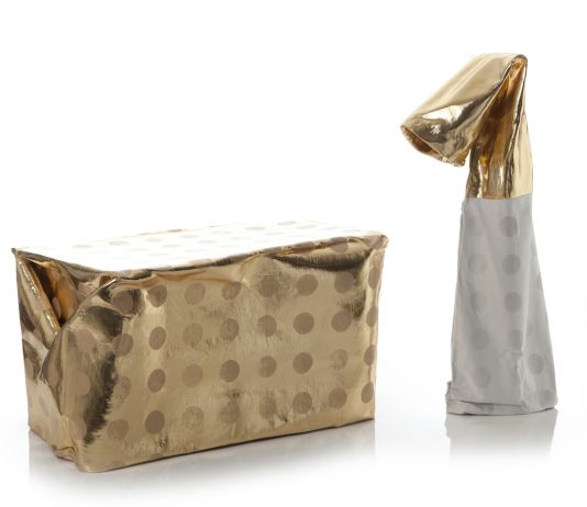 Jungin Lee – Frozen Jungin Lee – Frozen