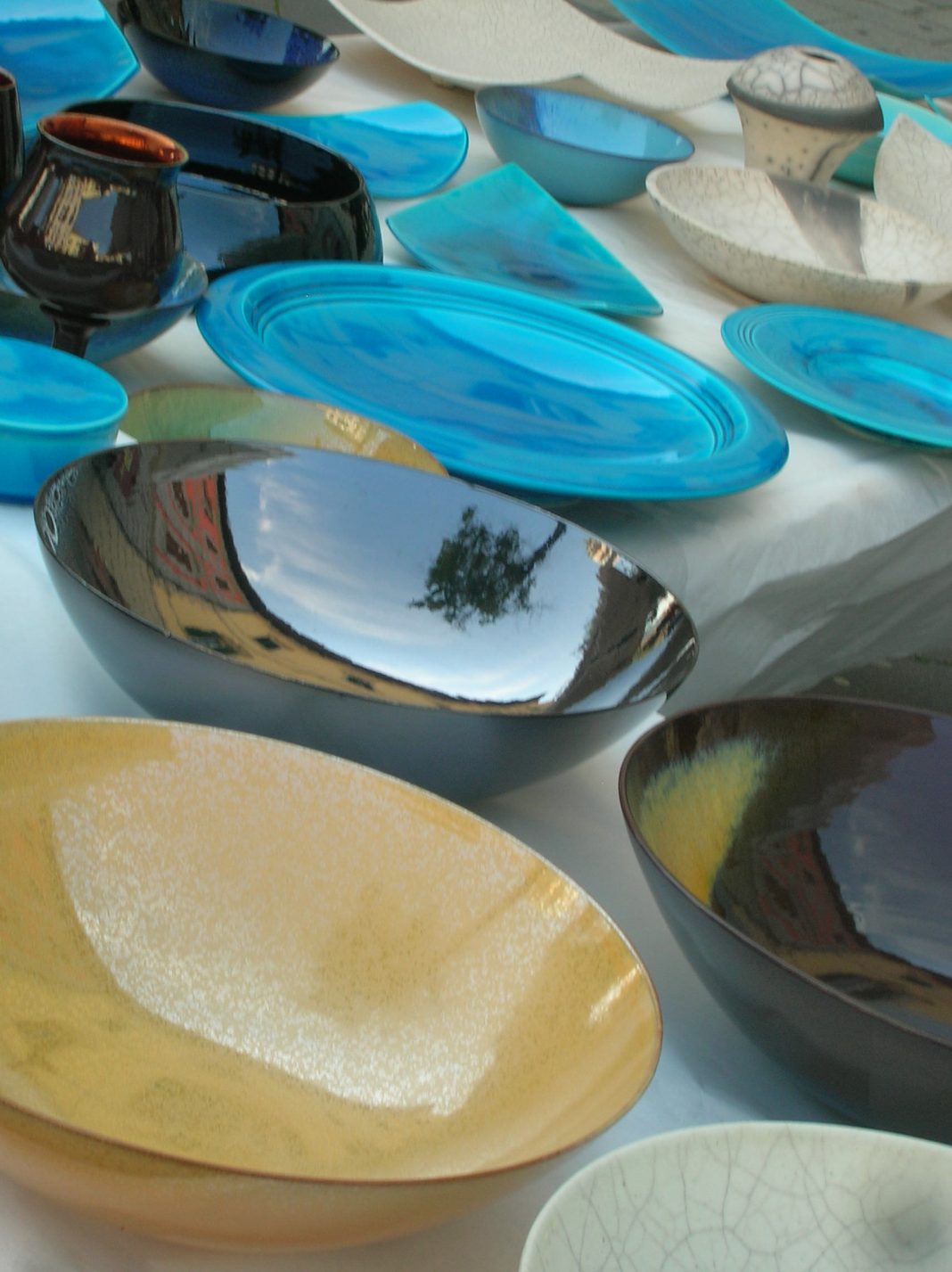 Keràmina. VIII Edizione 2014https://www.exibart.com/repository/media/eventi/2014/03/keràmina.-viii-edizione-2014-1068x1427.jpg