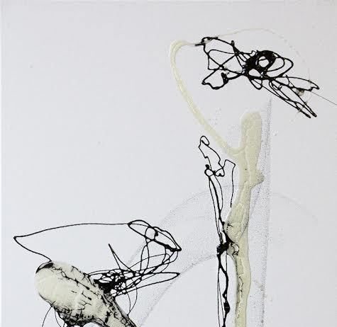 La Via Crucis di Raul Gabriel La Via Crucis di Raul Gabriel