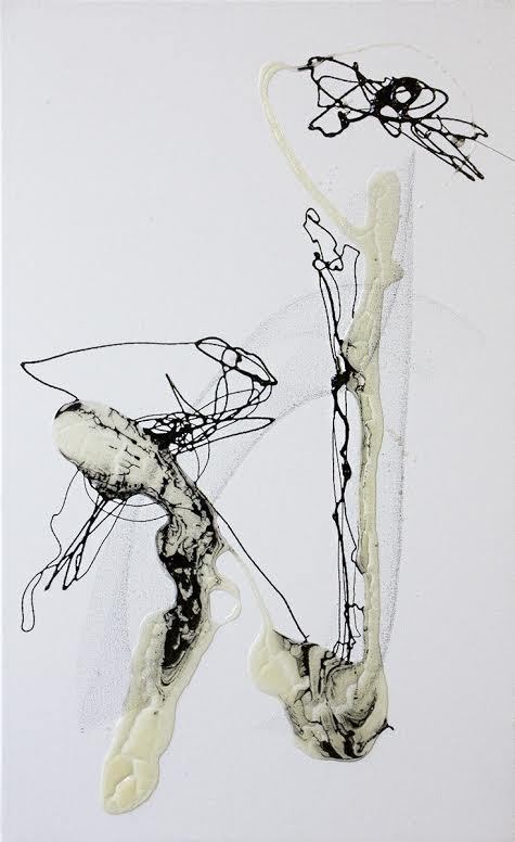 La Via Crucis di Raul Gabrielhttps://www.exibart.com/repository/media/eventi/2014/03/la-via-crucis-di-raul-gabriel.jpg