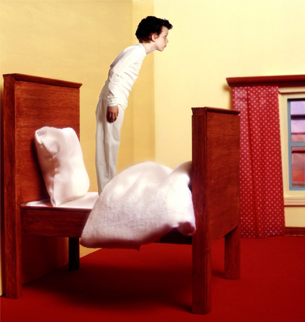 Labirinti. Fotografie tra realtà e illusionehttps://www.exibart.com/repository/media/eventi/2014/03/labirinti.-fotografie-tra-realtà-e-illusione-1068x1129.jpg