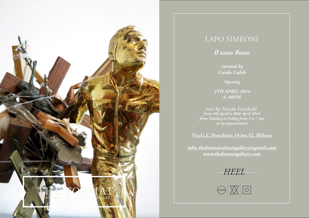Lapo Simeoni – Il Tasto Rossohttps://www.exibart.com/repository/media/eventi/2014/03/lapo-simeoni-8211-il-tasto-rosso-1068x756.jpg
