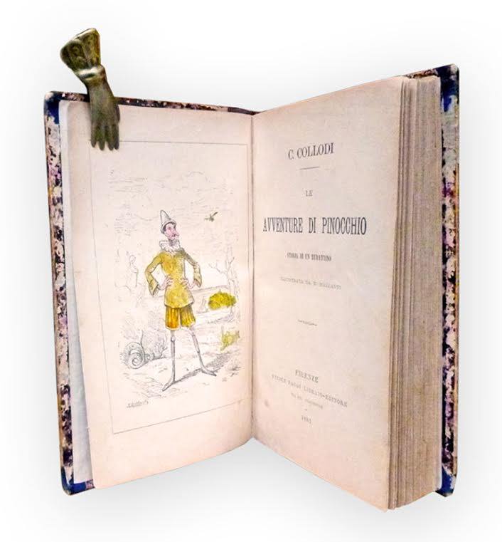 Libri Antichi e di Pregio a Milanohttps://www.exibart.com/repository/media/eventi/2014/03/libri-antichi-e-di-pregio-a-milano.jpg