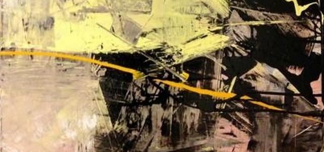 Lorenzo Fabietti – La condizione umanahttps://www.exibart.com/repository/media/eventi/2014/03/lorenzo-fabietti-8211-la-condizione-umana-1.jpg