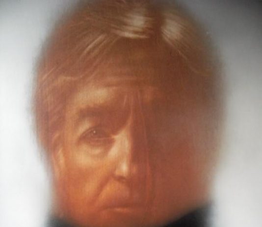 Luca Battiston – Apparizioni