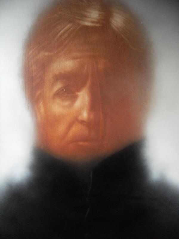 Luca Battiston – Apparizionihttps://www.exibart.com/repository/media/eventi/2014/03/luca-battiston-8211-apparizioni.jpg