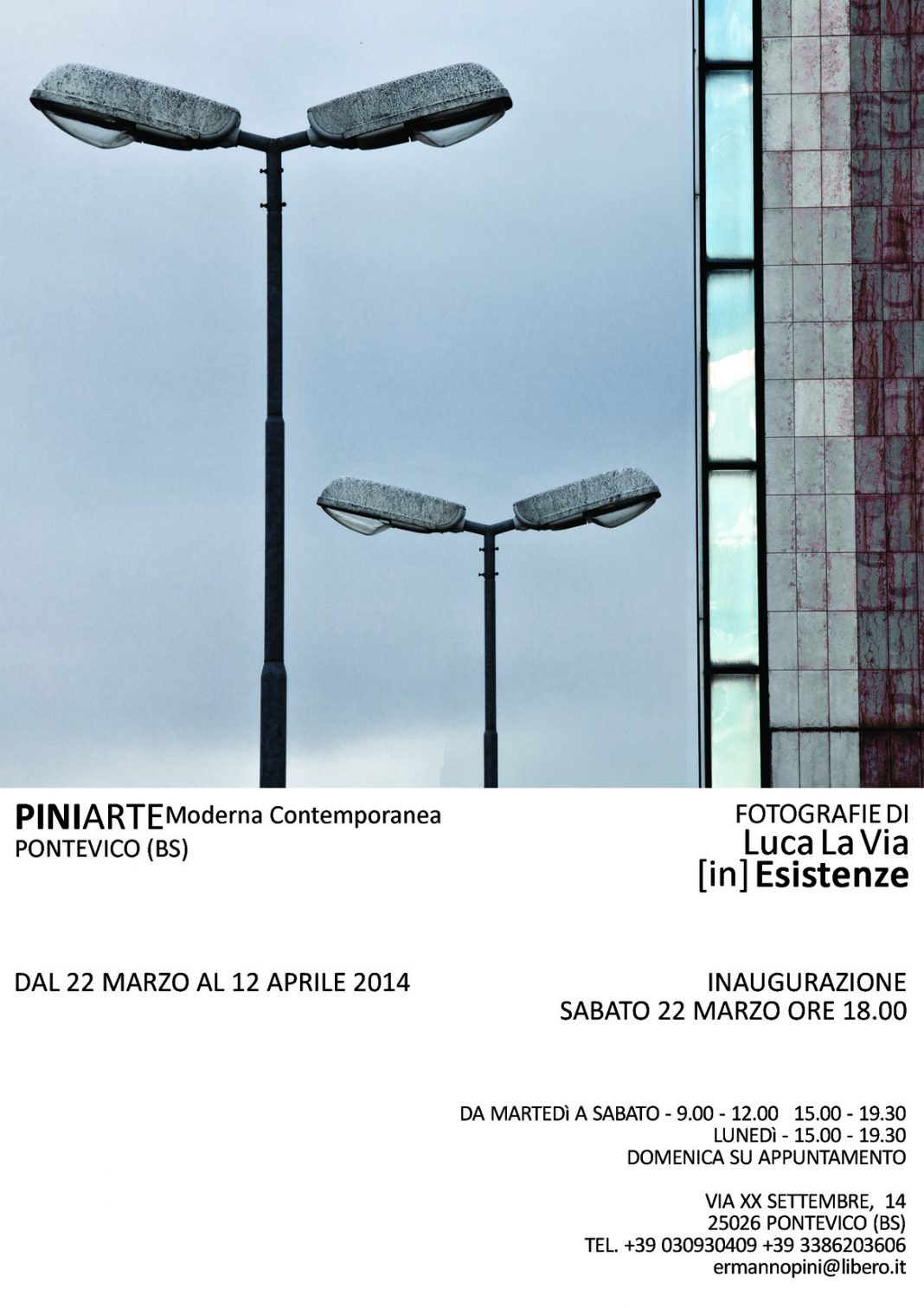 Luca La Via – (in)Esistenzehttps://www.exibart.com/repository/media/eventi/2014/03/luca-la-via-8211-inesistenze-1068x1511.jpg