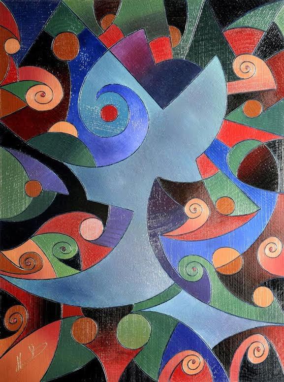 Marcapiano – Libere Espressionihttps://www.exibart.com/repository/media/eventi/2014/03/marcapiano-8211-libere-espressioni.jpg