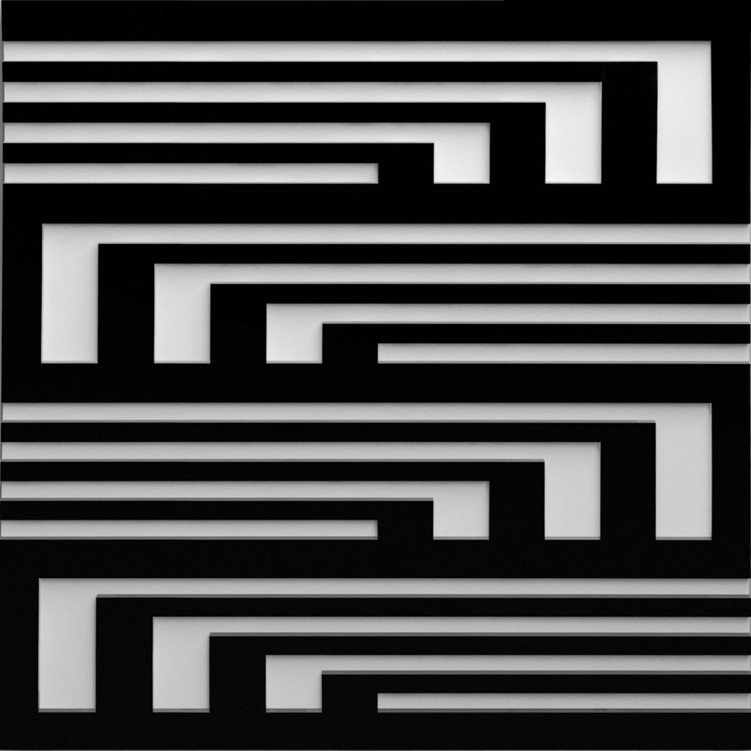 Marcello Morandini – Geometriche Utopiehttps://www.exibart.com/repository/media/eventi/2014/03/marcello-morandini-8211-geometriche-utopie-1068x1068.jpg