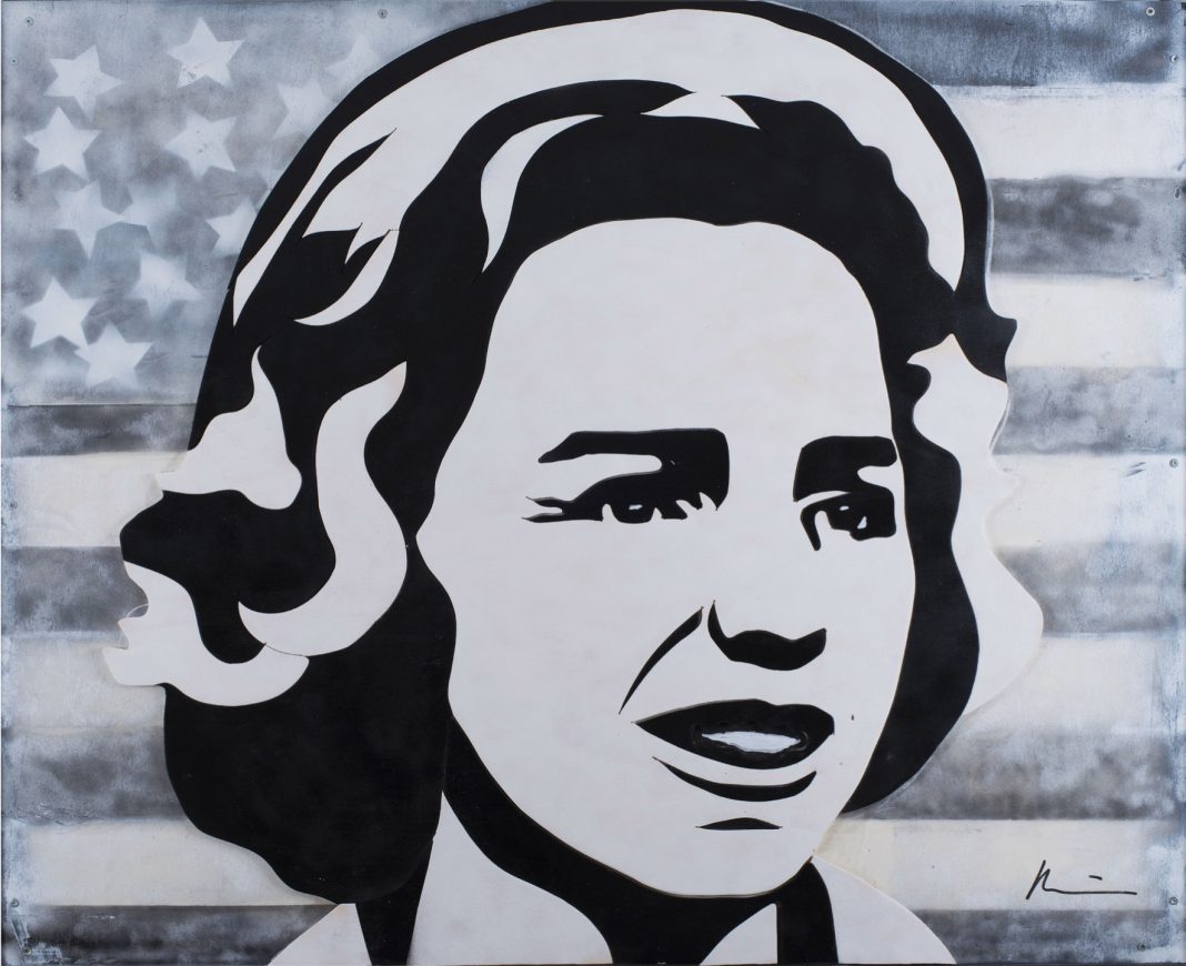 Marcello Reboani – Ladies for Human Rightshttps://www.exibart.com/repository/media/eventi/2014/03/marcello-reboani-8211-ladies-for-human-rights-1068x870.jpg